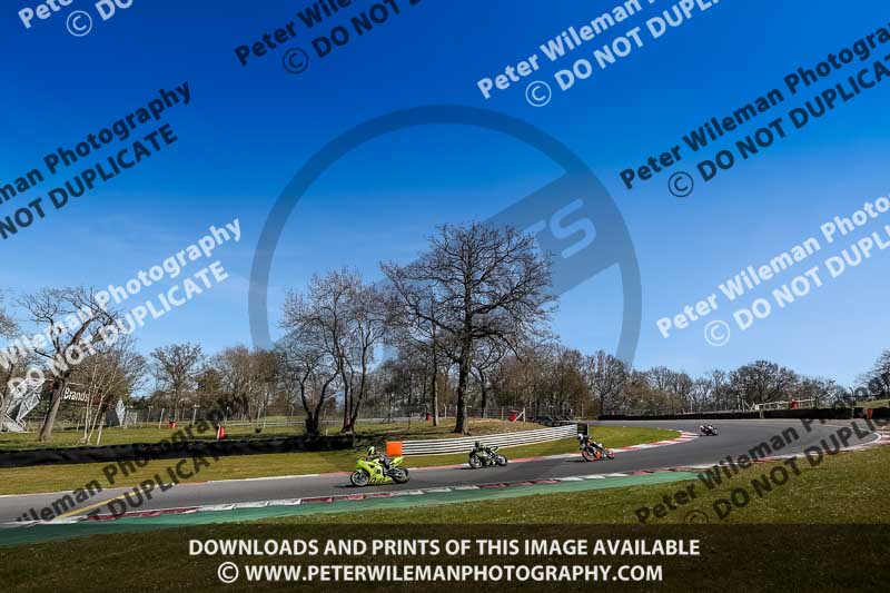 brands hatch photographs;brands no limits trackday;cadwell trackday photographs;enduro digital images;event digital images;eventdigitalimages;no limits trackdays;peter wileman photography;racing digital images;trackday digital images;trackday photos